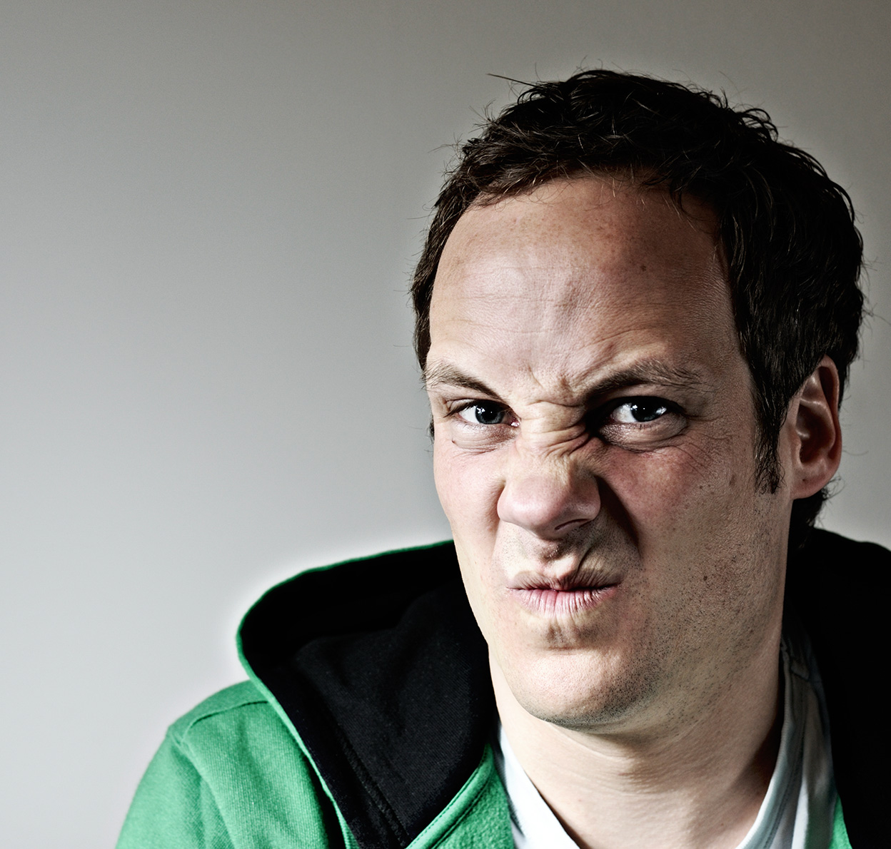 Higiene genital, la exitosa apuesta de Silicon Valley