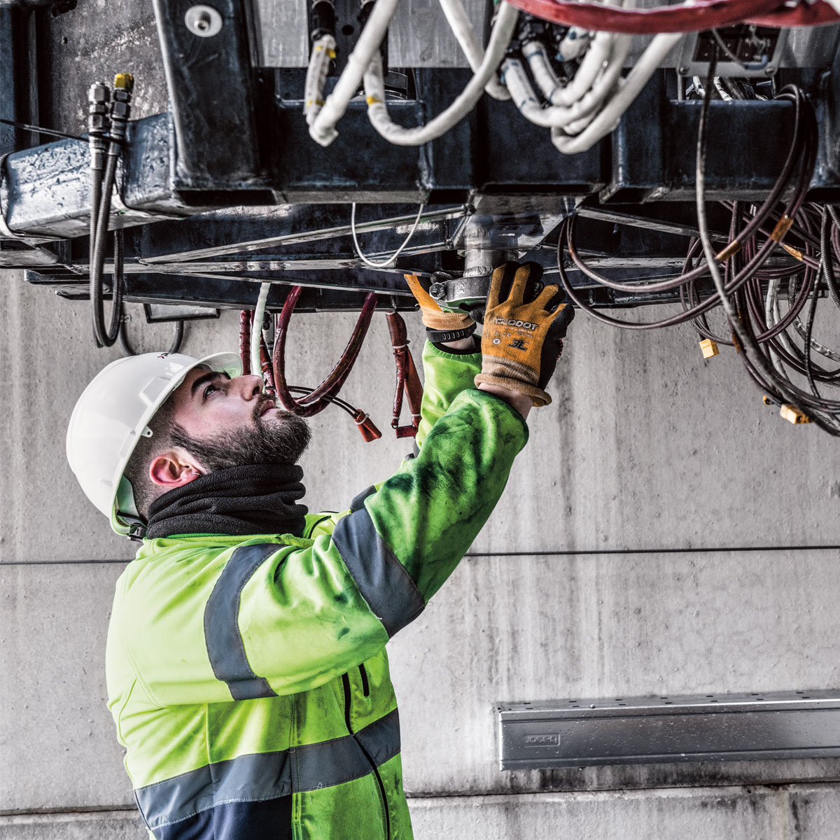 Descubre a los españoles que brillan desarrollando cohetes, IA, fusión nuclear, oncología genómica y computación cuántica