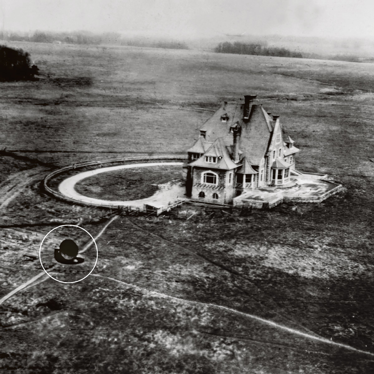 El robo del radar de Hitler. La misión secreta que cambió el rumbo de la Segunda Guerra Mundial