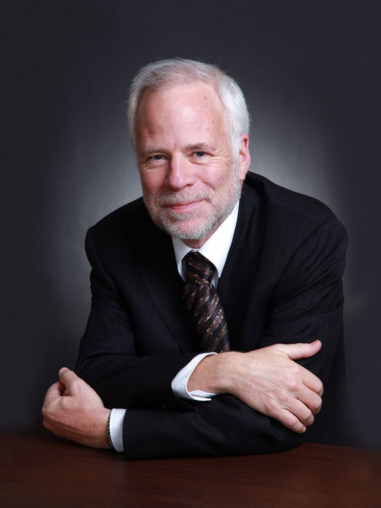 «Los 'dioses' de Silicon Valley vivirán para lamentar su apoyo a Trump»