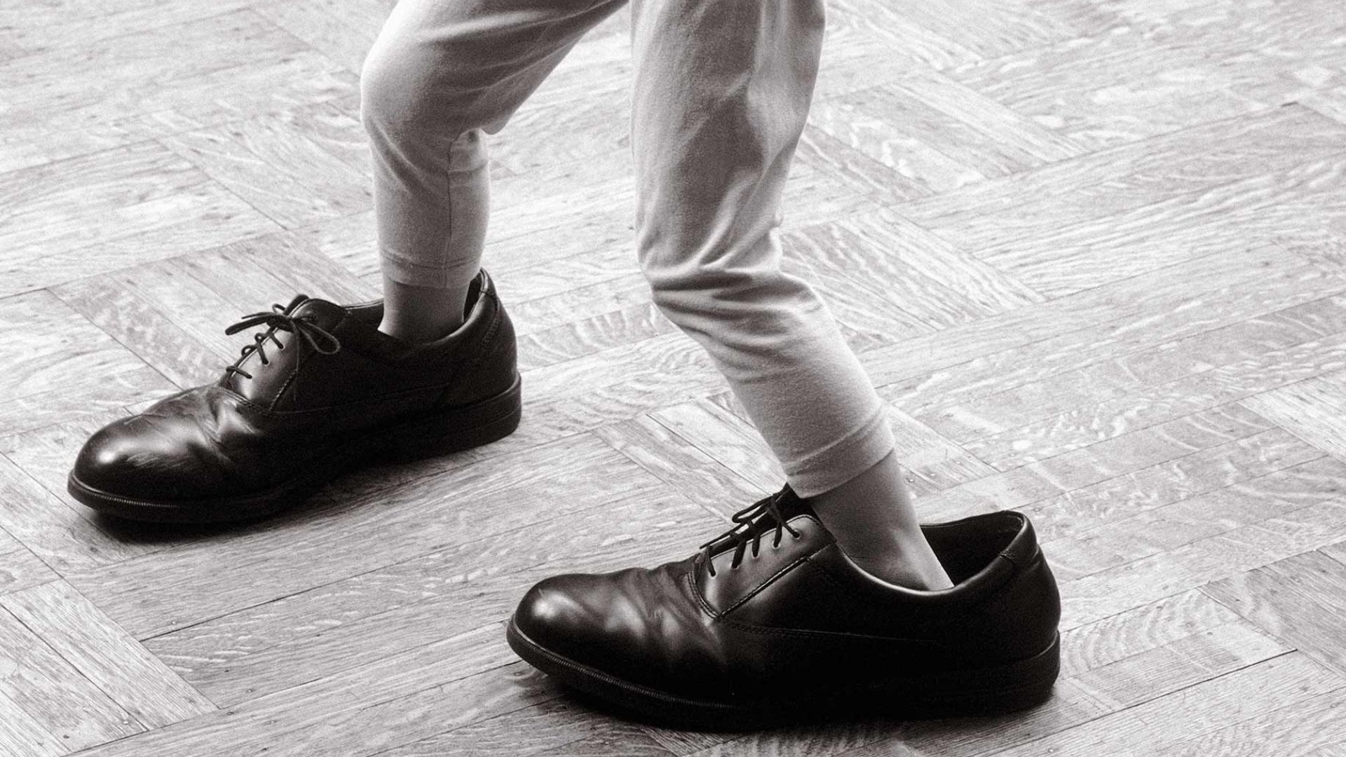 El síndrome del impostor: cuando sientes que todo te viene grande