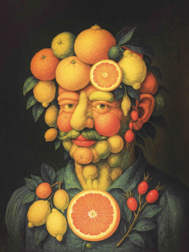 La revolución de la vitamina C: confirman su enorme potencial contra el cáncer