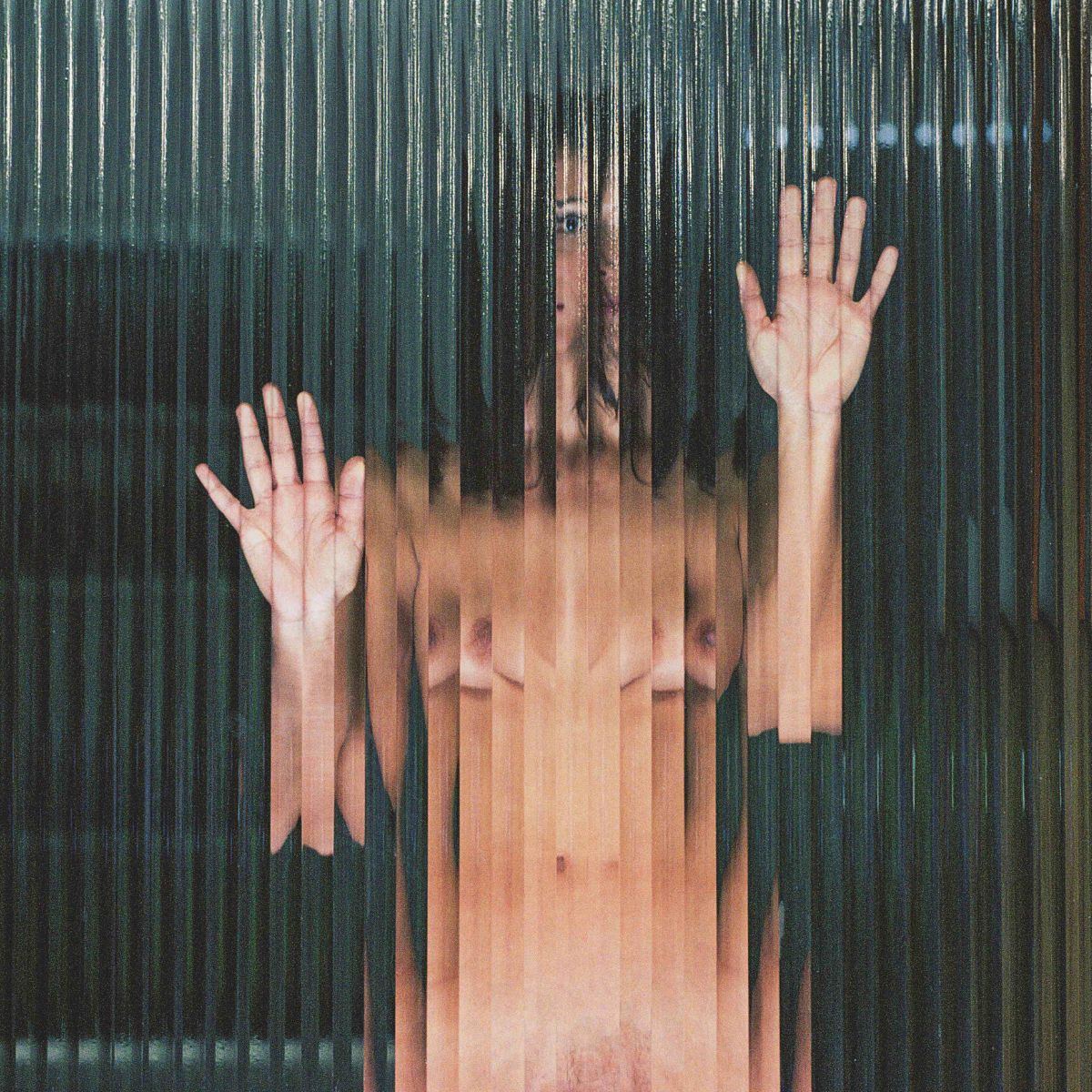 Sexo no consentido: la IA convierte a cualquier mujer (también a ti) en 'pornoexplotada'