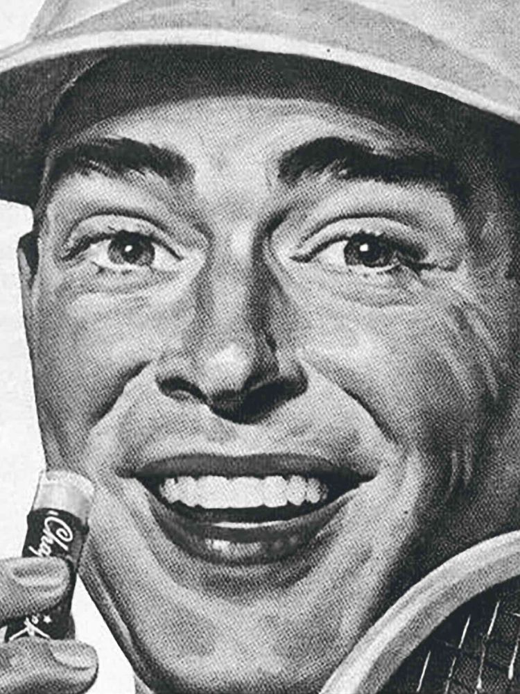 La insólita historia del bálsamo labial: ¿por qué nos pusimos sesos de ganso en los labios?